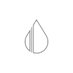 PATH (@drinkpathwater) Twitter profile photo PATH (@drinkpathwater) Twitter profile photo
