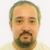 Josep Solà (@josepsol558665) Twitter profile photo Josep Solà (@josepsol558665) Twitter profile photo