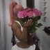 iluvbtchs (@ratchetlvr) Twitter profile photo iluvbtchs (@ratchetlvr) Twitter profile photo