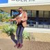 Dalphia Mojela (@dalphia_mj) Twitter profile photo Dalphia Mojela (@dalphia_mj) Twitter profile photo
