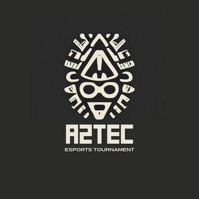 AztecTournament Profile Picture