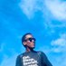 deu_zon (@mdeuson1) Twitter profile photo deu_zon (@mdeuson1) Twitter profile photo