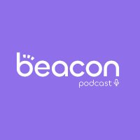 Beacon Podcast 🎙(Web3 Unlocked)(@0xbeaconpodcast) 's Twitter Profile Photo