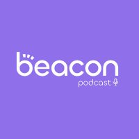 Beacon Podcast 🎙(Web3 Unlocked) (@0xbeaconpodcast) 's Twitter Profile