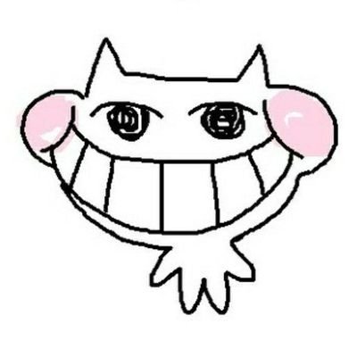 kankan just trying to play somethingさんのプロフィール画像
