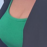 çift didim (@ciftdidim73) 's Twitter Profile