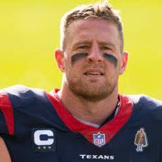 This is J.J. Watt personal account strictly for devoted fans.