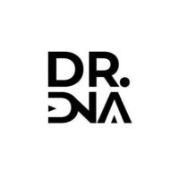 Dr Dna (@drdna_) Twitter profile photo