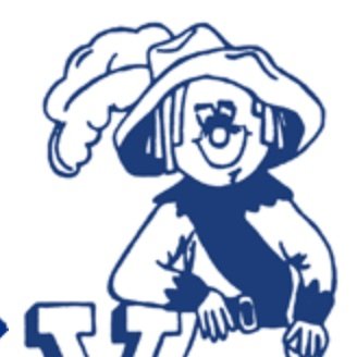 RollMuskies's profile picture. Xavier Stan Account. All Things College Basketball.  Love the Ocassional Wager.  Check out the Blog