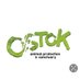 Ostok sanctuary (@ostoksanctuary1) Twitter profile photo Ostok sanctuary (@ostoksanctuary1) Twitter profile photo