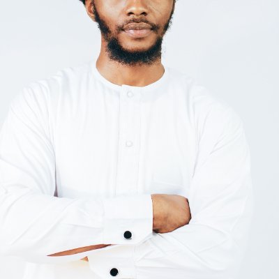 Ameeru Profile