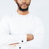 Ameer(@amigoumar) 's Twitter Profile Photo