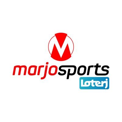MarjoSports a bet n1º do Rio de Janeiro, aqui todo mundo joga!