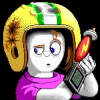 Kommander Keen (2k)(@kommanderkeen2k) 's Twitter Profile Photo