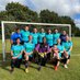 Beecholme Belles FC (@BeecholmeFC) Twitter profile photo