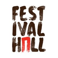 Festival Hall (@festivalhallyyc) 's Twitter Profile