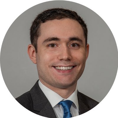 Corporate and Sports Attorney @DevineMillimet | Juris Doctor | Published in @harvardjsel