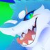 DavisTheShark (@daviszard) Twitter profile photo DavisTheShark (@daviszard) Twitter profile photo