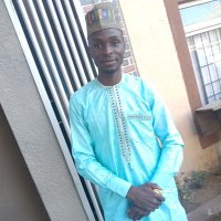 steve Dauda (@dauda_steve) 's Twitter Profile