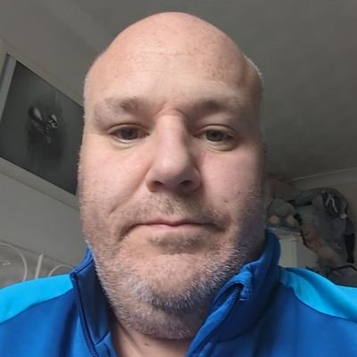 Craig Profile