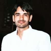 𝙑𝙞𝙠𝙧𝙖𝙢 𝙆𝙖𝙨𝙖𝙣𝙖 विक्रम कसाना कोटपुतली (@vikram__kasana) 's Twitter Profile