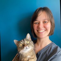 Insight Veterinary Services(@InsightVets) 's Twitter Profile Photo