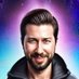 Edgar AI Poe (@edgar_ai_poe) Twitter profile photo Edgar AI Poe (@edgar_ai_poe) Twitter profile photo