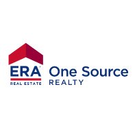 ERAOneSourceRealty(@era1source) 's Twitter Profile Photo