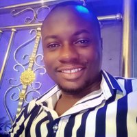 Ahanonu Precious (@preciousahanonu) 's Twitter Profile