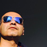 Damoun Alimohammadi (@damoouoon) 's Twitter Profile