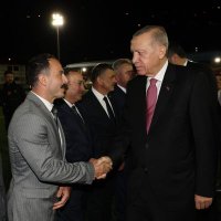 Akif Kalça (@akifkalca) Twitter profile photo