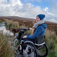 Bethany Handley (@bethany1handley) 's Twitter Profile Photo Bethany Handley (@bethany1handley) 's Twitter Profile Photo