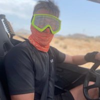 Callum (@kingcal91) 's Twitter Profile Photo Callum (@kingcal91) 's Twitter Profile Photo