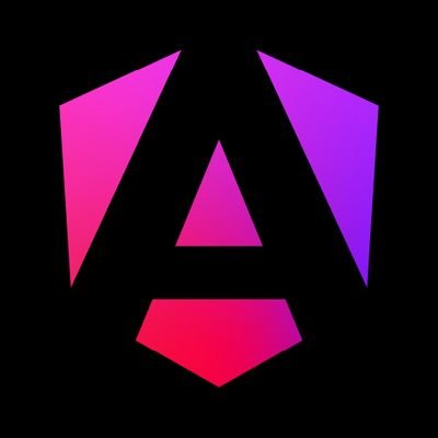 angularAnimal's profile picture. Animal's don't know sin. Do they?