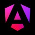 Angular Animal (@angularanimal) Twitter profile photo Angular Animal (@angularanimal) Twitter profile photo
