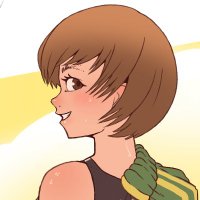 HardlyPardly (@hpardly) 's Twitter Profile