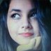 Renu Tripathi (@renut_) Twitter profile photo Renu Tripathi (@renut_) Twitter profile photo