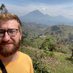 Euan chad (@euanchad) Twitter profile photo Euan chad (@euanchad) Twitter profile photo