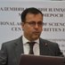 Aziz Barez دکتر عزیز بارز (@a_barez) Twitter profile photo Aziz Barez دکتر عزیز بارز (@a_barez) Twitter profile photo