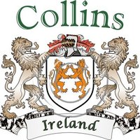 Christopher Collins(@CDCollins5269) 's Twitter Profileg