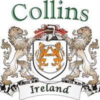 Christopher Collins (@cdcollins5269) 's Twitter Profile