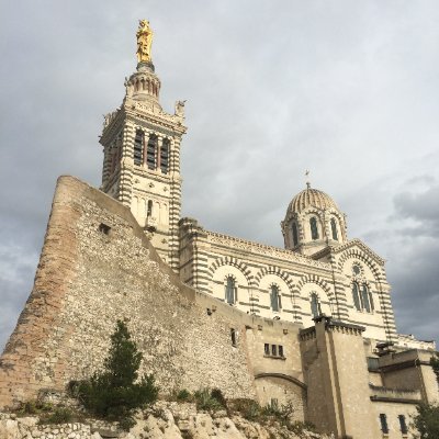 slaveD313's profile picture. slave to Mistress Amethyst