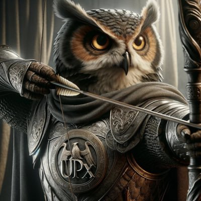 Cass_Mann01's profile picture. Hexually Active; @uPToken enthusiast