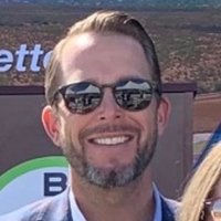 Jeremiah Gerlach (@gerlachjeremy) 's Twitter Profile Photo Jeremiah Gerlach (@gerlachjeremy) 's Twitter Profile Photo