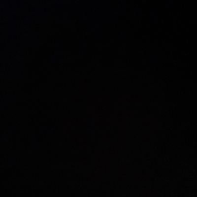 aaa_3b123's profile picture. 