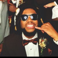 Donovan Pittman (@donleno_2) 's Twitter Profile