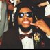 Donovan Pittman (@donleno_2) Twitter profile photo Donovan Pittman (@donleno_2) Twitter profile photo