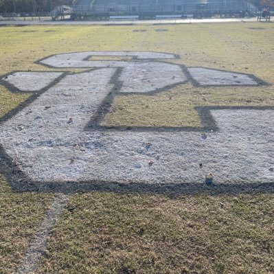 Head Coach Station Camp Football.  “Do not grow tired of doing good deeds, for you will reap the rewards at the proper time”