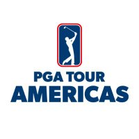 PGA TOUR Americas (@pgatouramericas) 's Twitter Profile