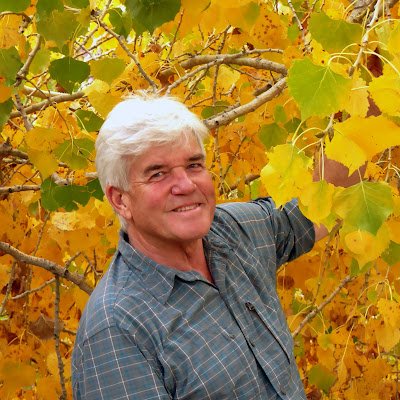 ceric49wing's profile picture. Carefree